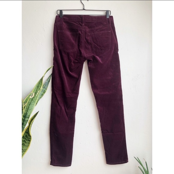 Gap Skinny Cords - Picture 2 of 4